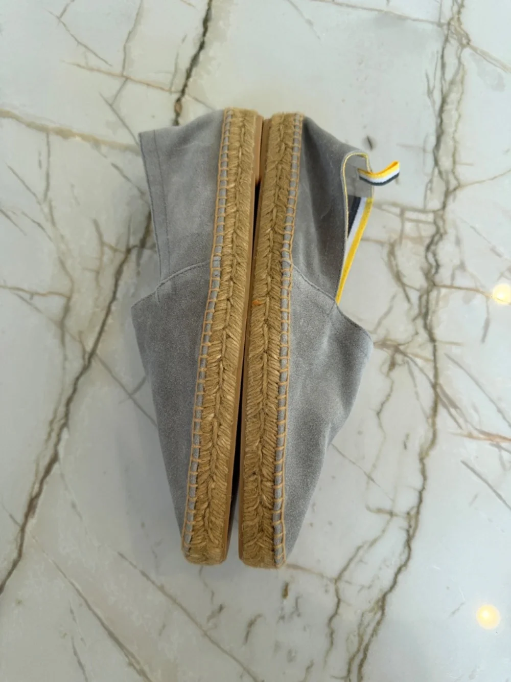 Castaner Men's Espadrilles